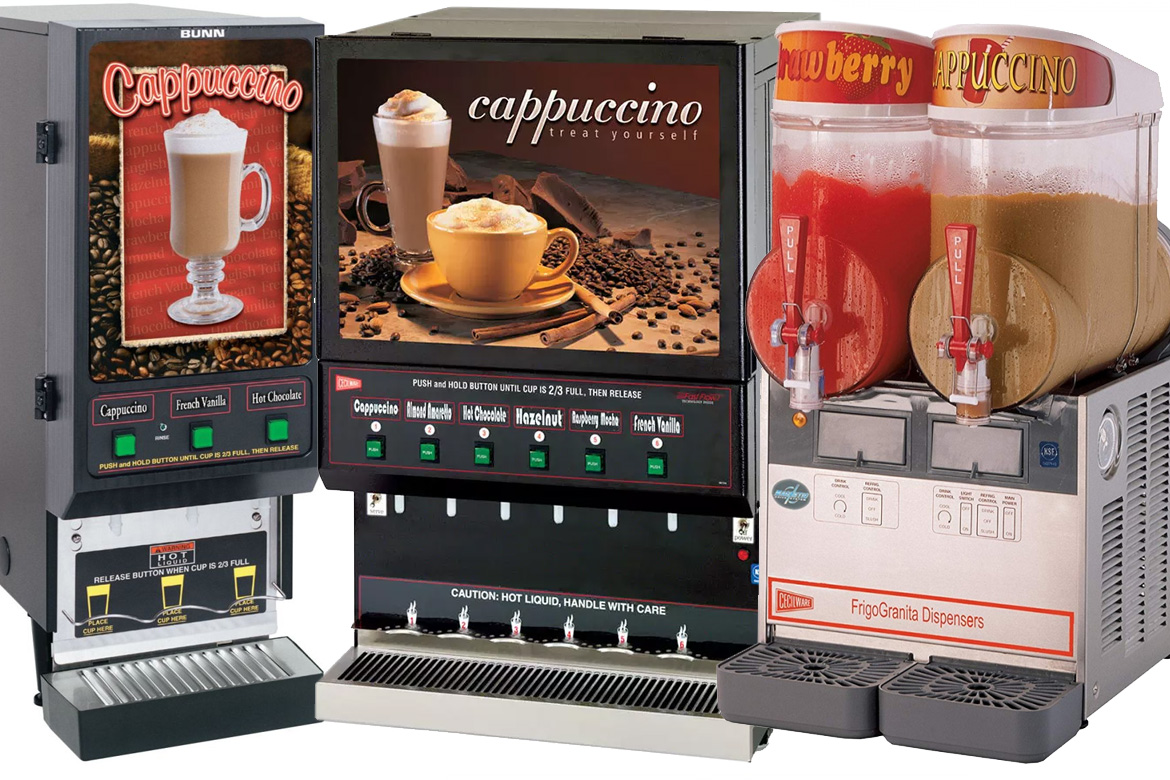 Intercontinental Coffee Service Coldwater Ohio Intercontinental Coffee Service Coldwater Ohio