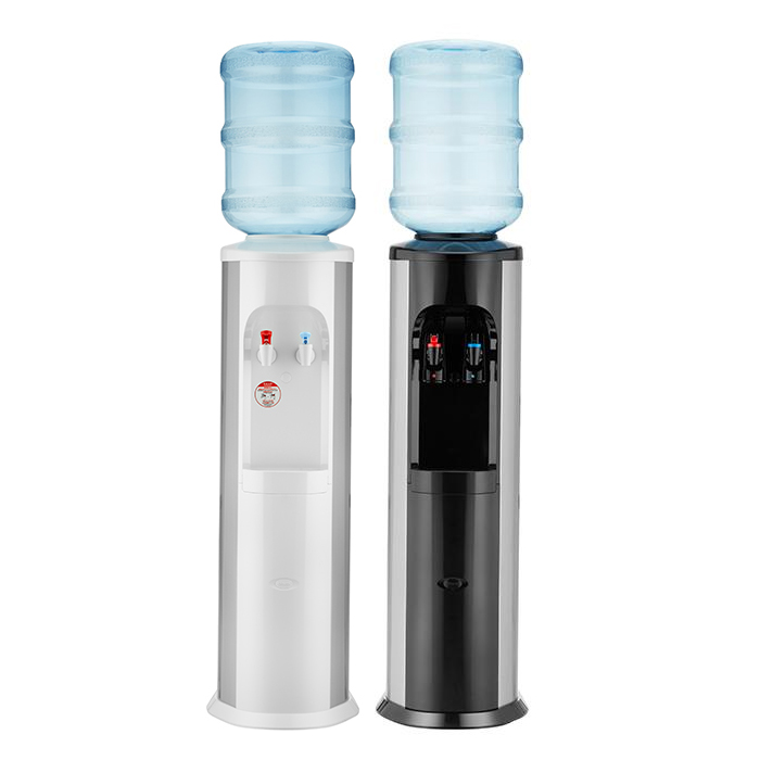 Clover B14 Bottled Water Cooler