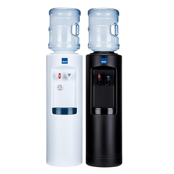 Clover B7 Bottled Water Cooler